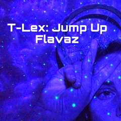 Jump Up Flavaz 2021 Mix