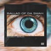 Descargar video: BADBOY BERLIN - BALLAD OF DA SMAH/LIFESTYLE [REUPLOAD]