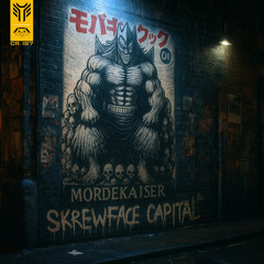 Skrewface Capital
