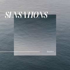 Sensations