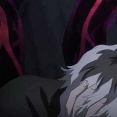 Tokyo Ghoul But its UK Drill