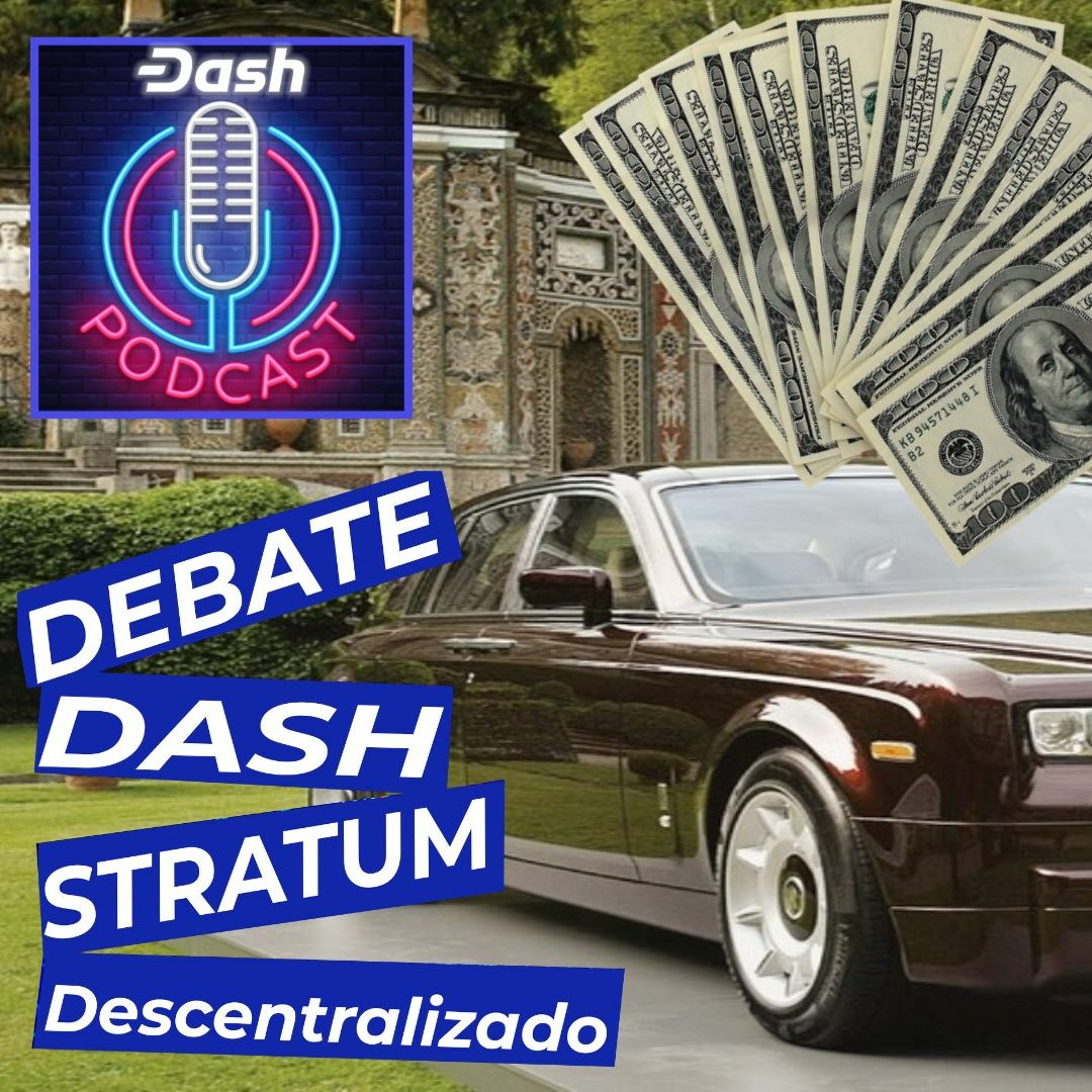 🔵 Day Trade: Como ficar milionário com isso. Modinha ou Mito?