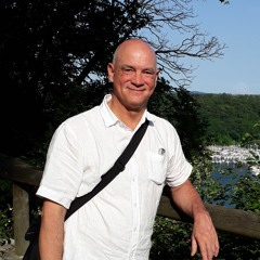 Kirschenbaum Songs Premiere