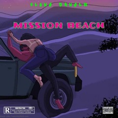 Mission Beach