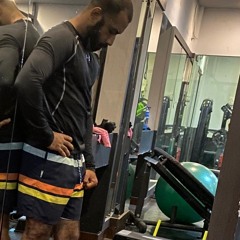 Illuminati_aavesham.mp3