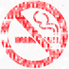 пар (prod. kanade)