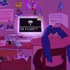 turtleneck sweater - marinelli (slowed down)