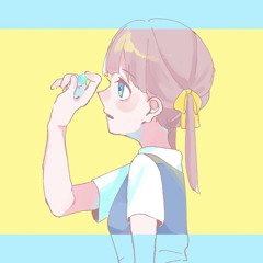 水野あつ - 知りたい Atsu Mizuno Shiritai