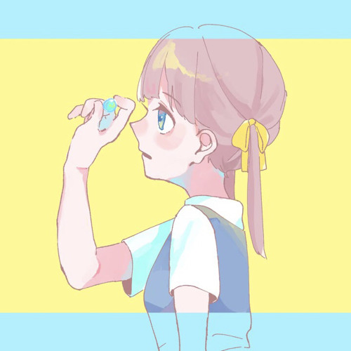 水野あつ - 知りたい Atsu Mizuno Shiritai