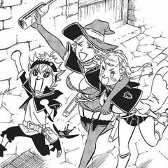 back when prince was on the radio