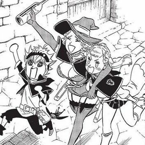 back when prince was on the radio