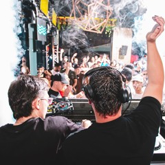 Zootech Podcast #1 - Dysver   B2B Felipe cardona