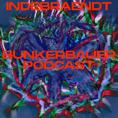 BunkerBauer Podcast