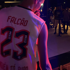 MEGA DO TIKTOK - 133 BMP {DJ 2P DO CQ}