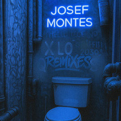 X lo q fuimos (King Cutoff Remix) [feat. Lúa Vega]