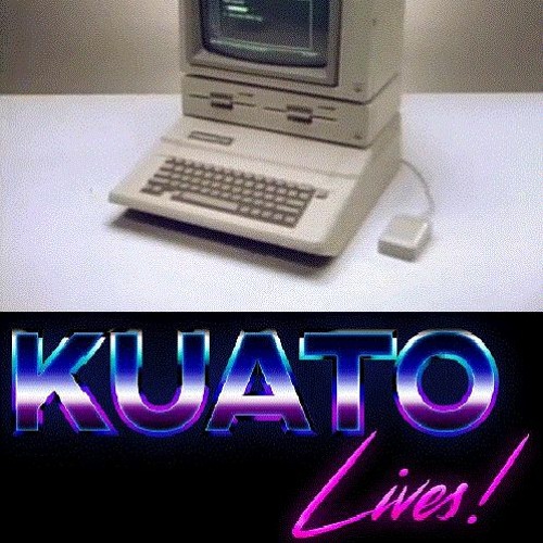 Computation