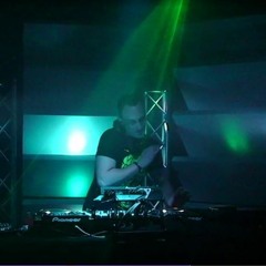 09-04-2022_HardraveFamily_Present __Prototype__Live Set_Double Distortion
