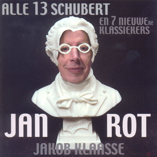Stream De Dood En Het Meisje by Jan Rot | Listen online for free on ...