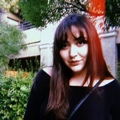 Red Clay - Christina Mata  (Cover) (Live)