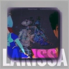 0    ㊙️Tyjin Larissa