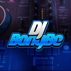 DJ BongBe - Winter Set 2023
