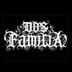 DOS FAMILIA