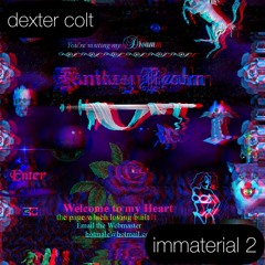 immaterial 2