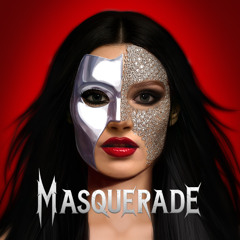 MASQUERADE