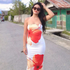 #DJ BREAKBEAT PERCERAIAN LARA #TERLENA DIBUAI DUSTA #MR LOMBENK