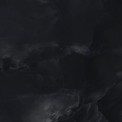 CLOUDED (p.beatsby$kieyy)