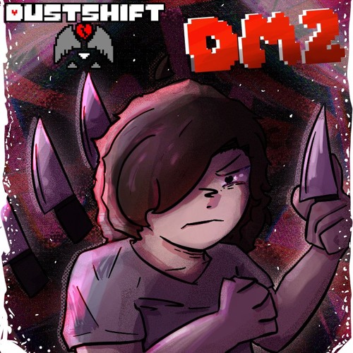 DELIRIOUS MORALES II