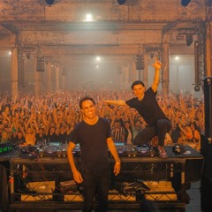 Four Tet B2B Skrillex @ The Warehouse Project 2019, Beats 1 Radio [FULL SET]