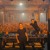 Artwork for Four Tet B2B Skrillex @ The Warehouse Project 2019, Beats 1 Radio [FULL SET]