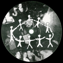 RANDOREE - SHAKING (JØSH DIAZ REMIX) |FREE DL|