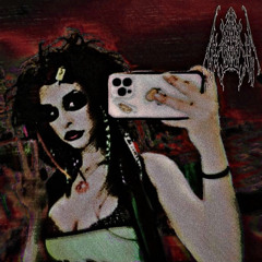 𝓘𝓷𝓽𝓻𝓸: 𝓭é𝓫𝓾𝓽 𝓭'𝓾𝓷𝓮 𝓷𝓸𝓾𝓿𝓮𝓵𝓵𝓮 è𝓻𝓮 🕰️