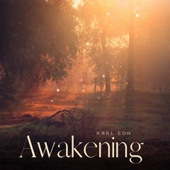 Awakening (feat. Mathias Kihlberg)