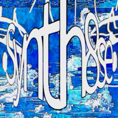 Synth8se(ジンテーゼ) / 星尘Infinity