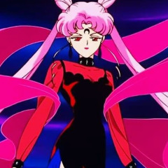sailor moon (p. y2krazy x 4xjivera)