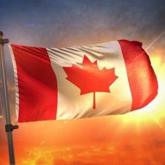 CANADA DAY 2022 A TRIBAL TECHAUZ  PROGRESSIVE BREAKS CELEBRATION SET OF THE BEST GJ EDM