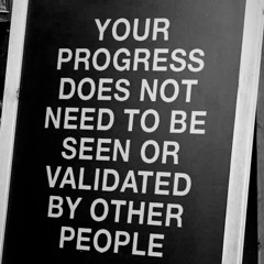 diamonds aren’t forever (prod. bennzbennz)