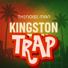 Kingston TRAP