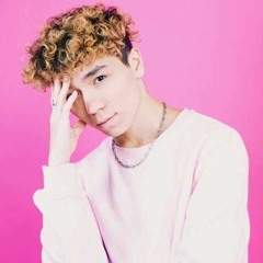 Девочка Наивна