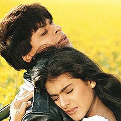 dilwale dulhania le jayenge free