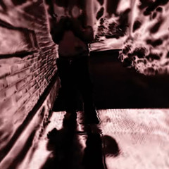 down da 5
