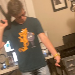 Kiss Me More (Juni Remix)