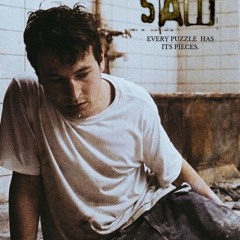 1984-GSPD (speed up 1.1x)