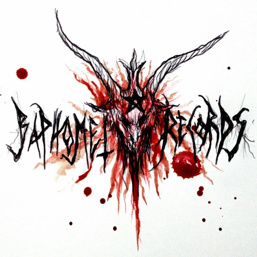 BEST OF BAPHOMET RECORDS [2023]