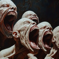 PRIEKS II (Injekcija)