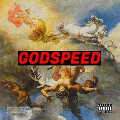 GODSPEED [ft- SABALLI MALL, S.A.R, uSIICELO & DEVDVSS].mp3