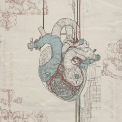 Side A [03] Secondhand Smoke • BLOWsutra Ego Gone Loco Gipsy Indie Trip Hop LOFI